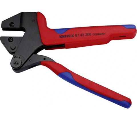 Knipex 9743200A