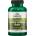 Swanson White Willow Bark 400 mg [90 капсули]