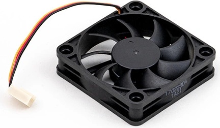Synology FD129225LS-N