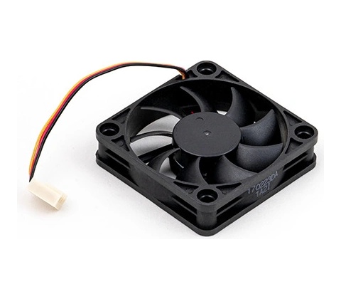 Synology FD129225LS-N