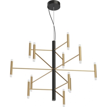 Linea Light 9758