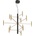 Linea Light 9758