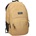 STREET Раница STREET Round Impact Curry 530888 (530888)