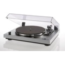 Thorens TD-190-2