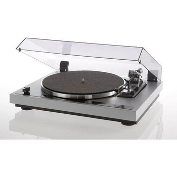 Thorens TD-190-2