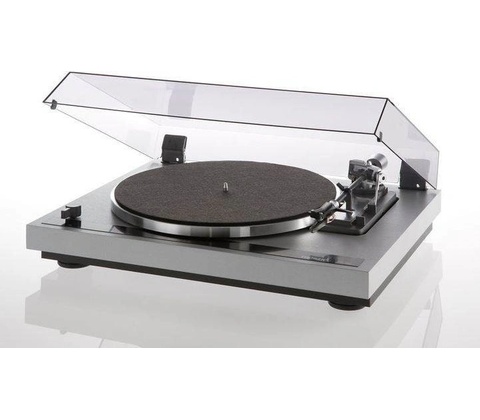 Thorens TD-190-2