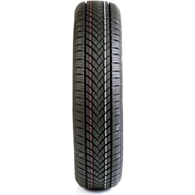 Tracmax X-Privilo AT08 155/70 R12 73T