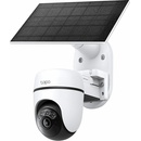 TP-Link TC90