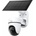 TP-Link TC90