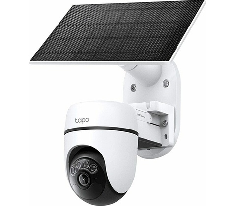 TP-Link TC90