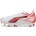 PUMA Ultra 5 pro fg/ag jr 38