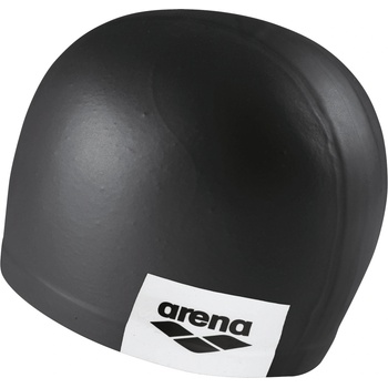 Arena Logo moulded cap