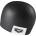 Arena Logo moulded cap