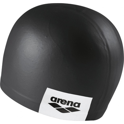 Arena Logo moulded cap