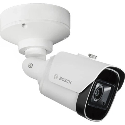 BOSCH NBE 3702 AL