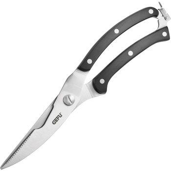 Gefu Ножици за птици Vigo (G-12620)