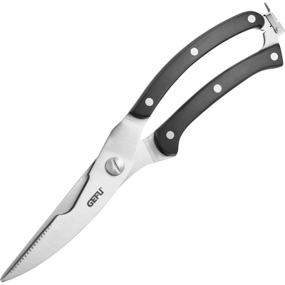 Gefu Ножици за птици Vigo (G-12620)