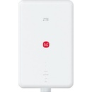ZTE MC7523