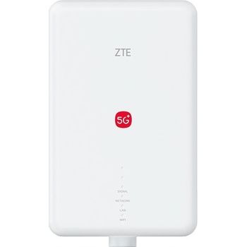 ZTE MC7523