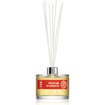 THD Platinum Collection Profumi D'Oriente арома-дифузер 100ml