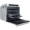 Image 1 of Whirlpool WOI4S8HM2SWA