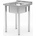 Hendi 816752