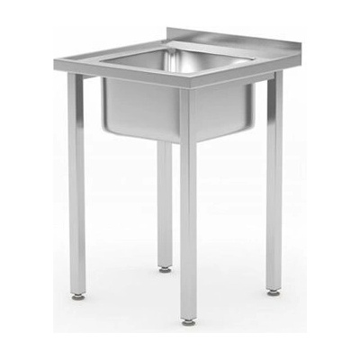 Hendi 816752