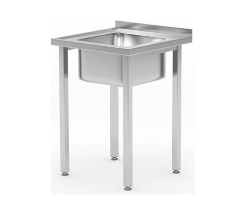 Hendi 816752