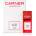 CARNER BARCELONA Super Moon EDP 30 ml