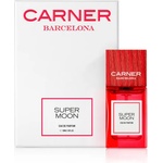CARNER ​BARCELONA Super Moon EDP 30 ml Парфюми