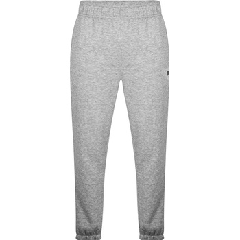 Image 1 of Lonsdale Мъжки анцуг Lonsdale Essential Joggers Mens - Grey M