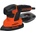 Black & Decker KA2000