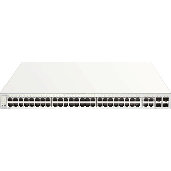 Image 1 of D-Link DBS-2000-52MP
