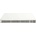 D-Link DBS-2000-52MP