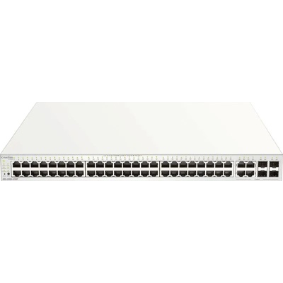 D-Link DBS-2000-52MP