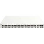 D-Link DBS-2000-52MP