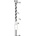 Bosch 2608680292
