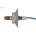Lambda sonda DENSO DOX-0617