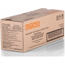 Utax 4472610011 - originálny