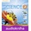 Big Science 2: Class CDs (1) - Pearson