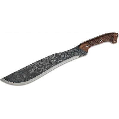 Condor VIPERA MACHETE 32,5 cm CTK2820-12.8HC