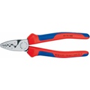 Knipex 9772180