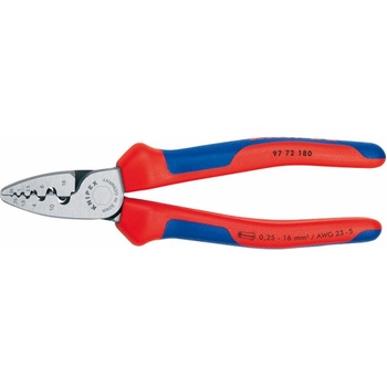 Knipex 9772180