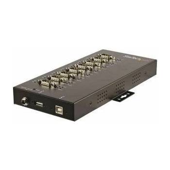 StarTech Адаптер за USB към RS232 Startech ICUSB234858I