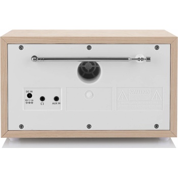 GoGEN DAB620