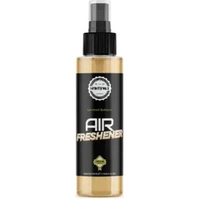 Infinity Wax Air Freshener Tuscan Leather 250 ml