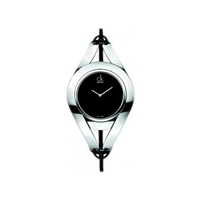 Calvin Klein K1B33102