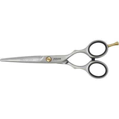 Jaguar Pre Style Ergo Jaguar 5" 82250 Hair Scissor