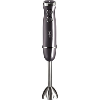 BerlingerHaus BH-9382