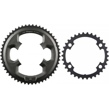 převodník Shimano Tiagra FC 4700 48 zubů